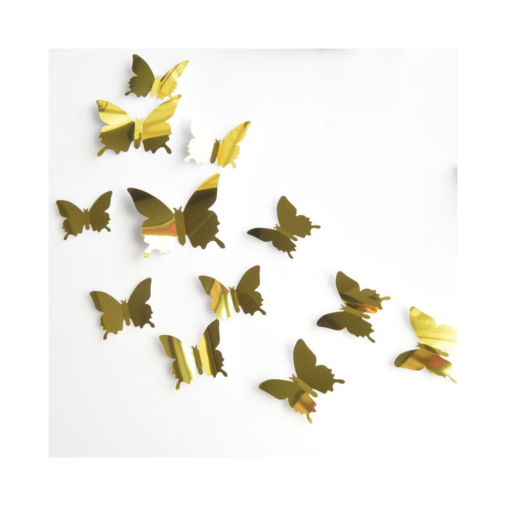 12pcs-butterfly-bathroom-acrylic-3d-mirrors-irregular-mirror-living-room-decoration-mini-sticker-mirror-room-decor-253840607.jpg