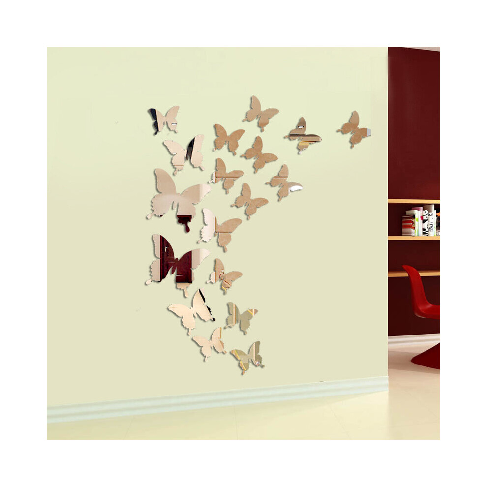 12pcs-butterfly-removable-mirror-sticker-wall-sticker-diy-self-adhesive-home-room-art-background-decor-room-decor-253937901.jpg