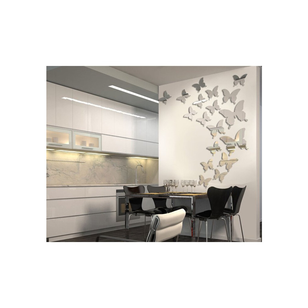 12pcs-butterfly-removable-mirror-sticker-wall-sticker-diy-self-adhesive-home-room-art-background-decor-room-decor-253937902.jpg