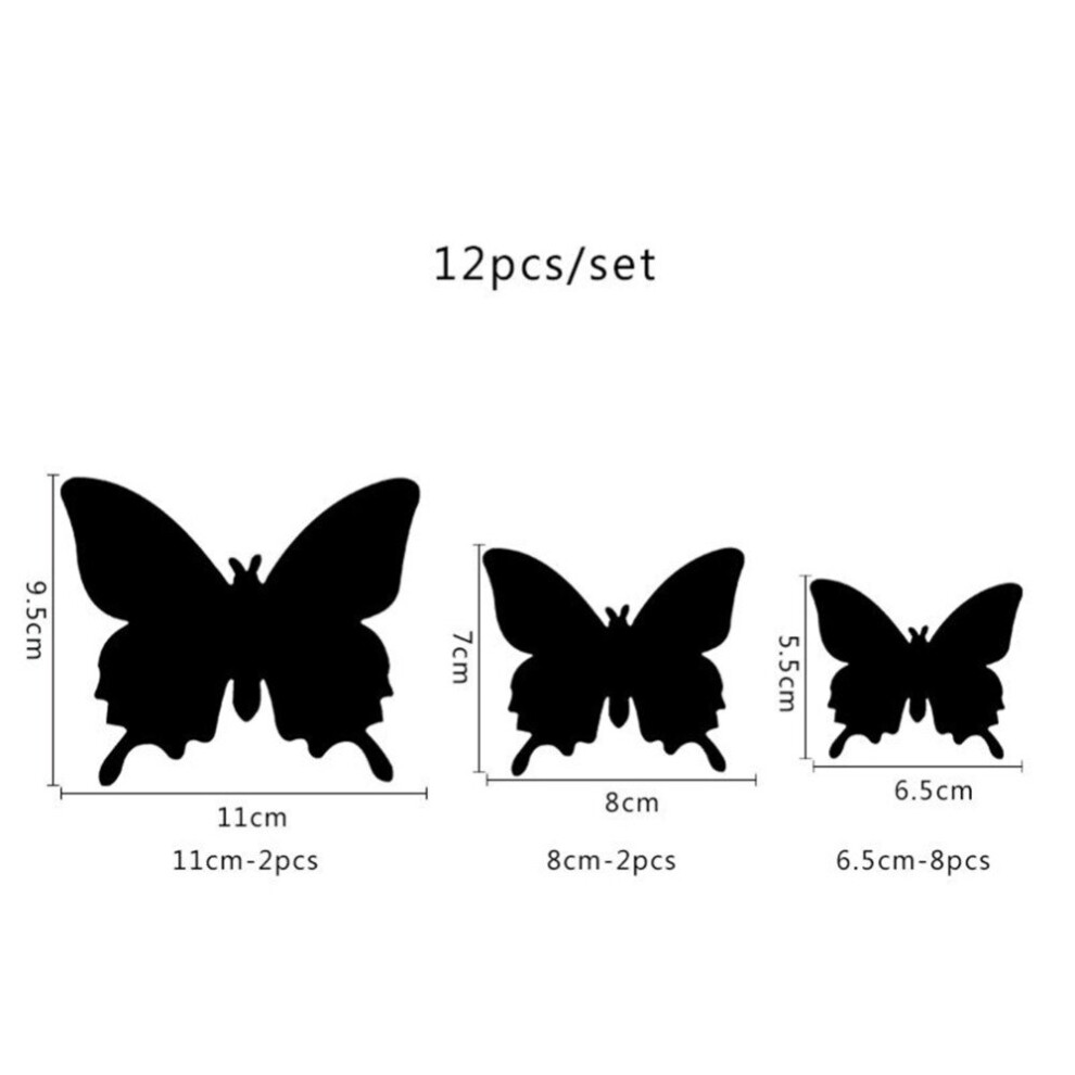 12pcs-butterfly-removable-mirror-sticker-wall-sticker-diy-self-adhesive-home-room-art-background-decor-room-decor-253937903.jpg