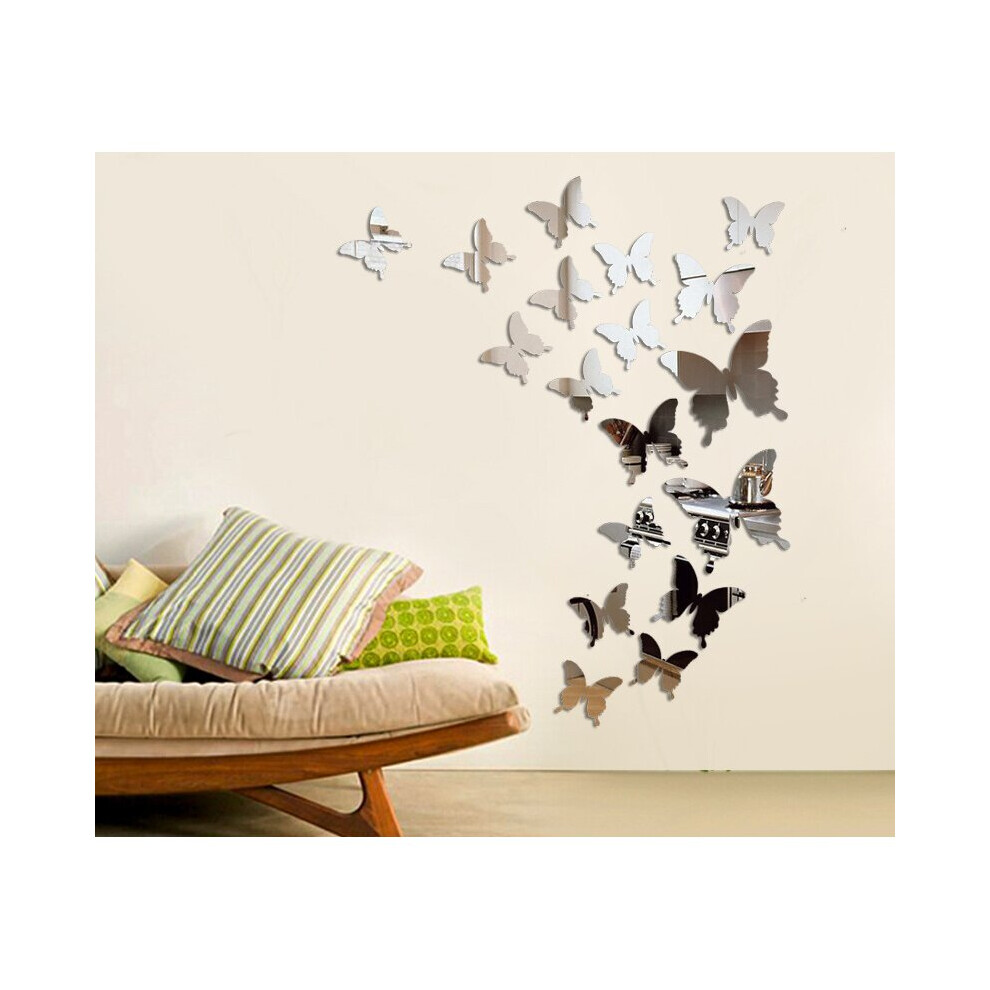 12pcs-butterfly-removable-mirror-sticker-wall-sticker-diy-self-adhesive-home-room-art-background-decor-room-decor-253937905.jpg