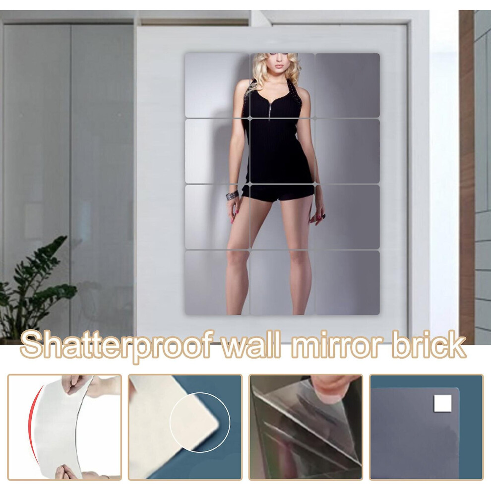 12pcs-mirror-wall-stickers-self-adhesive-mirror-sheets-for-bedroom-dressing-180227310.jpg