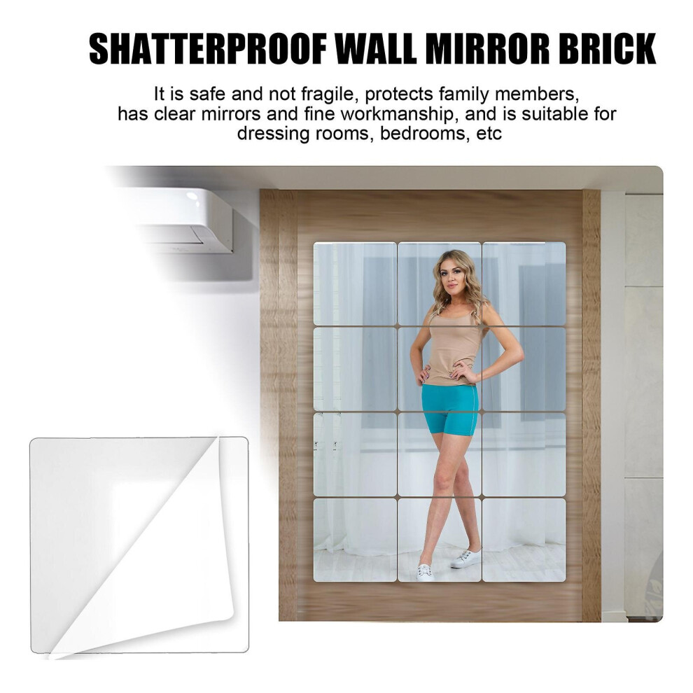 12pcs-mirror-wall-stickers-self-adhesive-mirror-sheets-for-bedroom-dressing-180227312.jpg