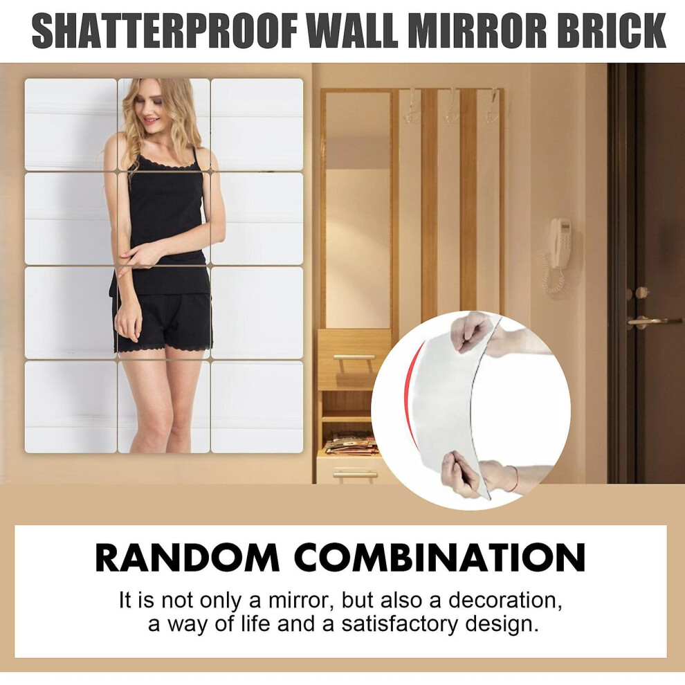 12pcs-mirror-wall-stickers-self-adhesive-mirror-sheets-for-bedroom-dressing-180227313.jpg