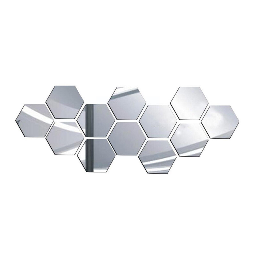 12pcsset-3d-hexagon-mirror-wall-sticker-diy-home-art-wall-decor-living-aisle-wall-acrylic-removable-mirror-sticker-room-st-x4w0-253841438.jpg