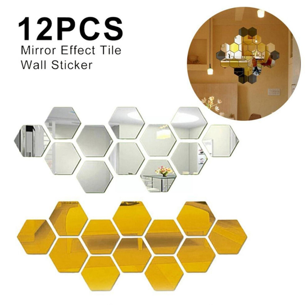 12pcsset-3d-hexagon-mirror-wall-sticker-diy-home-art-wall-decor-living-aisle-wall-acrylic-removable-mirror-sticker-room-st-x4w0-253841441.jpg