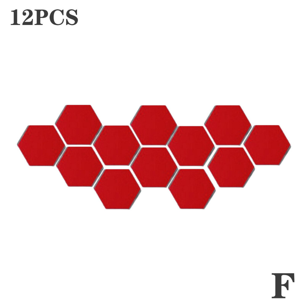 12pcsset-3d-hexagon-mirror-wall-sticker-diy-home-art-wall-decor-living-aisle-wall-acrylic-removable-mirror-sticker-room-st-x4w0.jpg