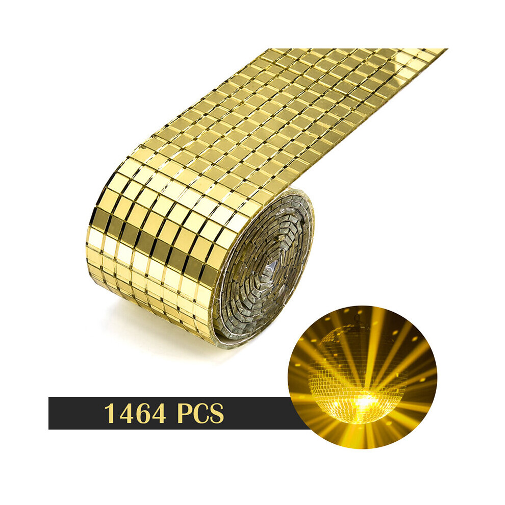 1464-self-adhesive-mosaic-mirror-wall-sticker-wall-decoration-diy-grass-ball-lights-background-wall-splicing-decorative-stickers.jpg
