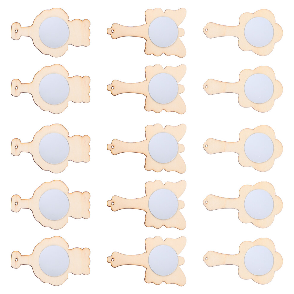 15pcs-useful-wooden-mirrors-mini-mirrors-painting-craft-diy-painting-mirrors-random-253920479.jpg