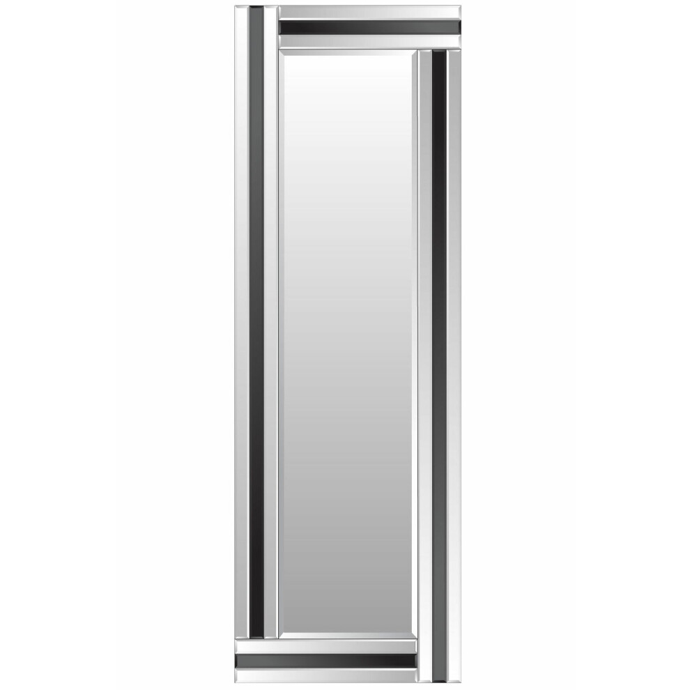 174-x-85-cm-large-modern-black-and-silver-art-deco-all-glass-venetian-long-mirror-113955203.jpg