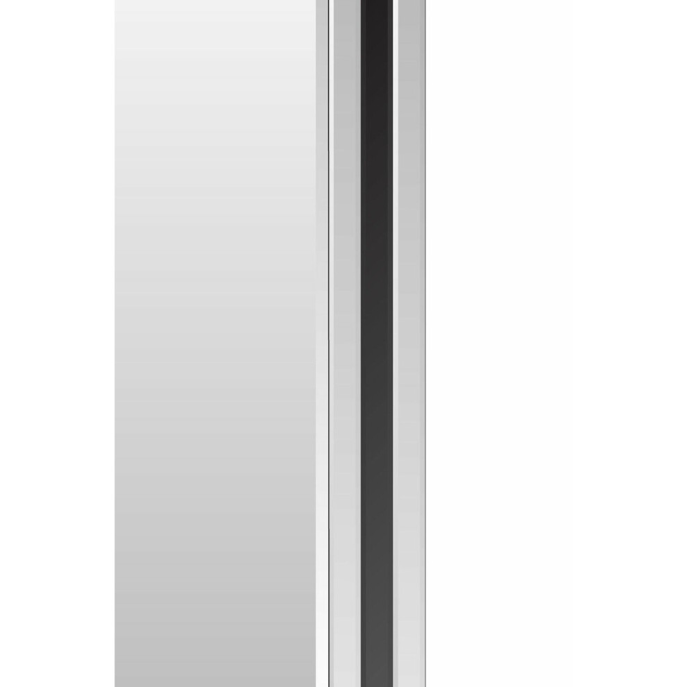 174-x-85-cm-large-modern-black-and-silver-art-deco-all-glass-venetian-long-mirror-113955204.jpg