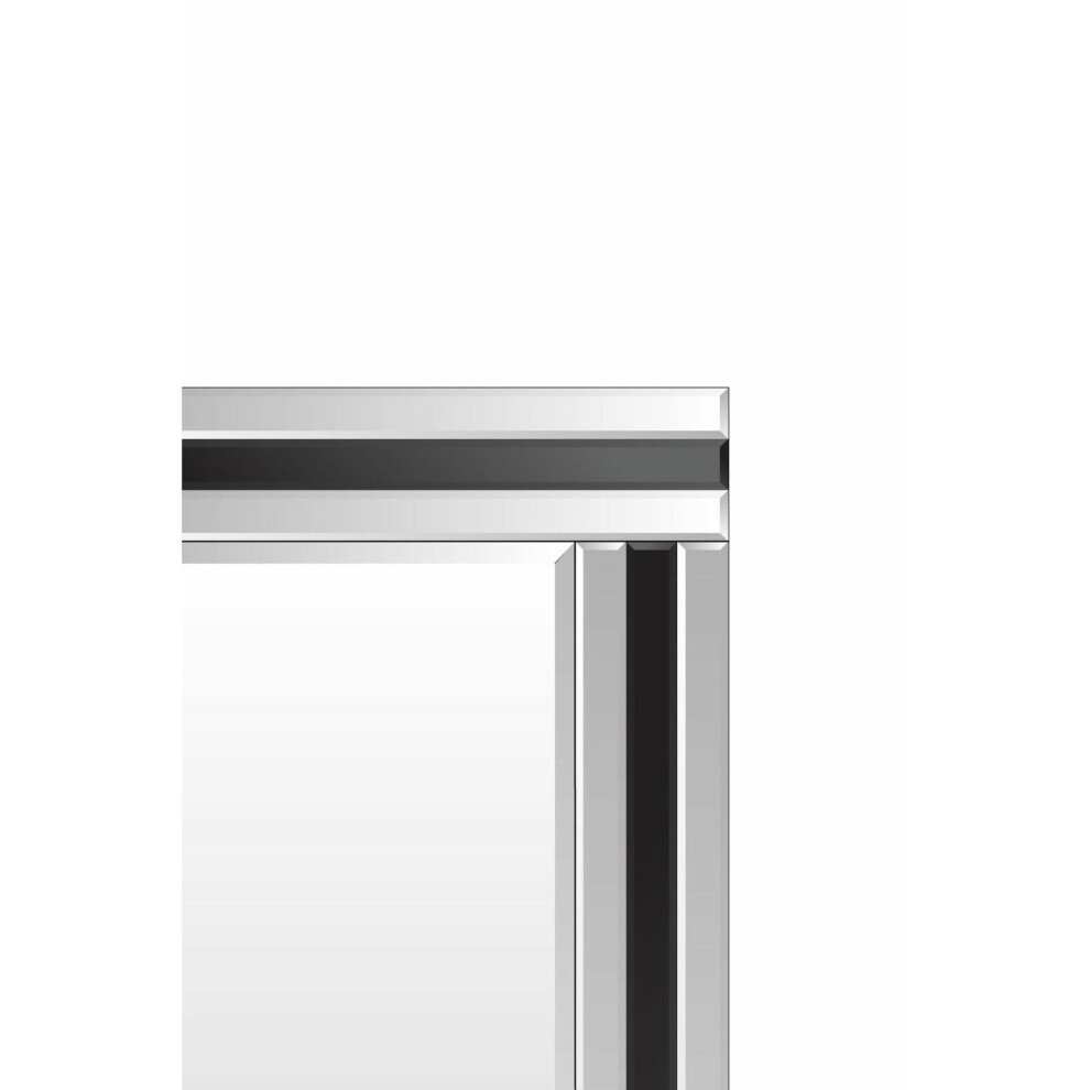 174-x-85-cm-large-modern-black-and-silver-art-deco-all-glass-venetian-long-mirror-113955205.jpg