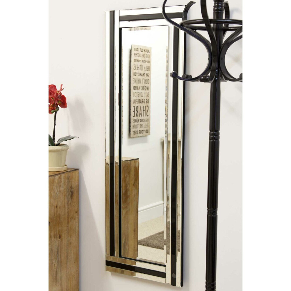 174-x-85-cm-large-modern-black-and-silver-art-deco-all-glass-venetian-long-mirror.jpg