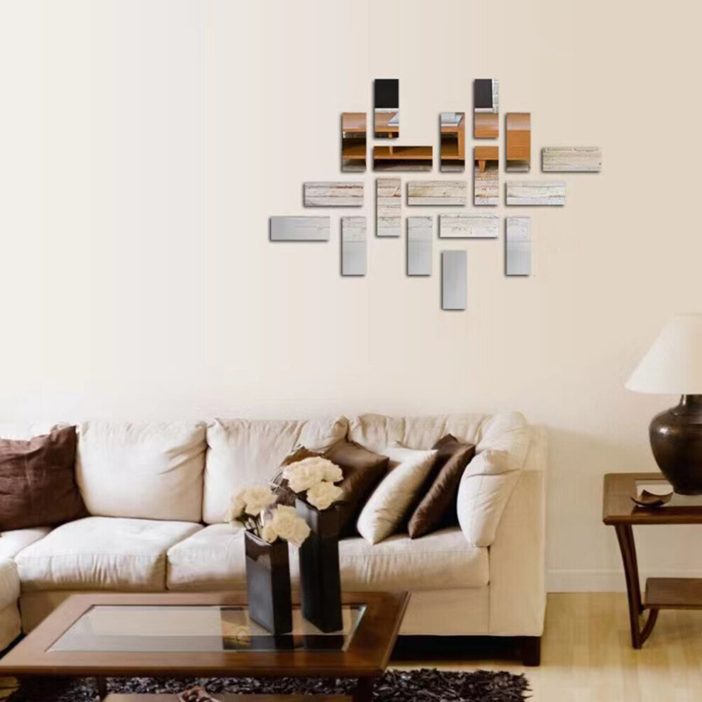 18pcsset-removable-mirror-brick-wall-sticker-decal-self-adhesive-home-room-art-decor-mirror-stickers-home-deco-253897997.jpg
