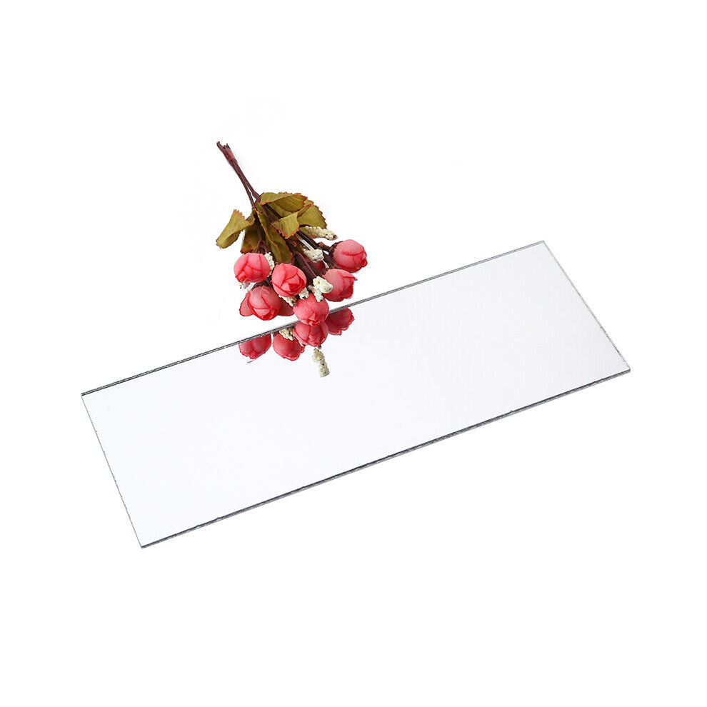 1pc-clear-acrylic-mirror-board-acrylic-plxiglass-mirror-3mm-thickness-wall-mirror-sheet-home-diy-decoration-253899279.jpg