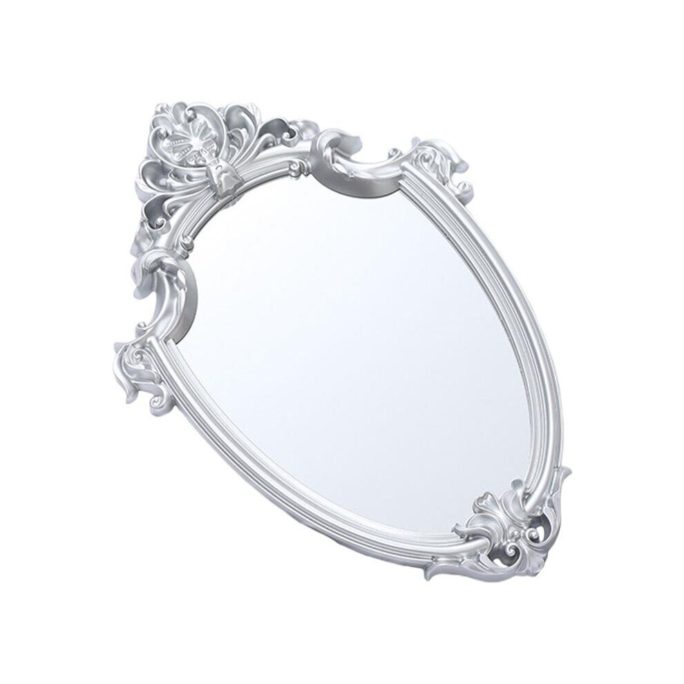 1pc-european-style-makeup-mirror-wall-mounted-retro-royal-bathroom-mirror-for-woman-lady-decorative-home-decor-supplies.jpg