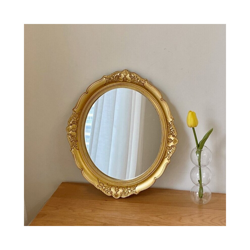 1pc-photography-prop-decorative-mirror-vintage-mirror-retro-style-mirror-makeup-tool-for-home-storage-decor-wall-253844620.jpg