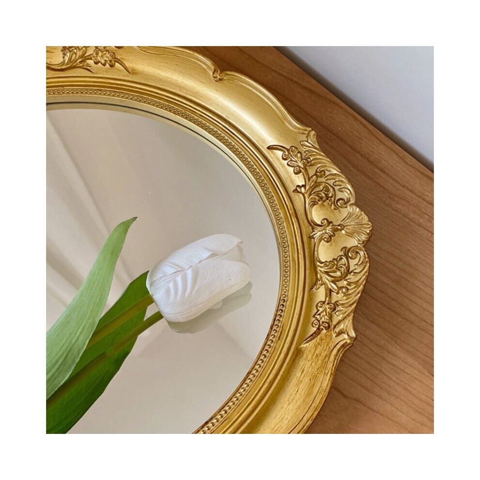 1pc-photography-prop-decorative-mirror-vintage-mirror-retro-style-mirror-makeup-tool-for-home-storage-decor-wall-253844621.jpg