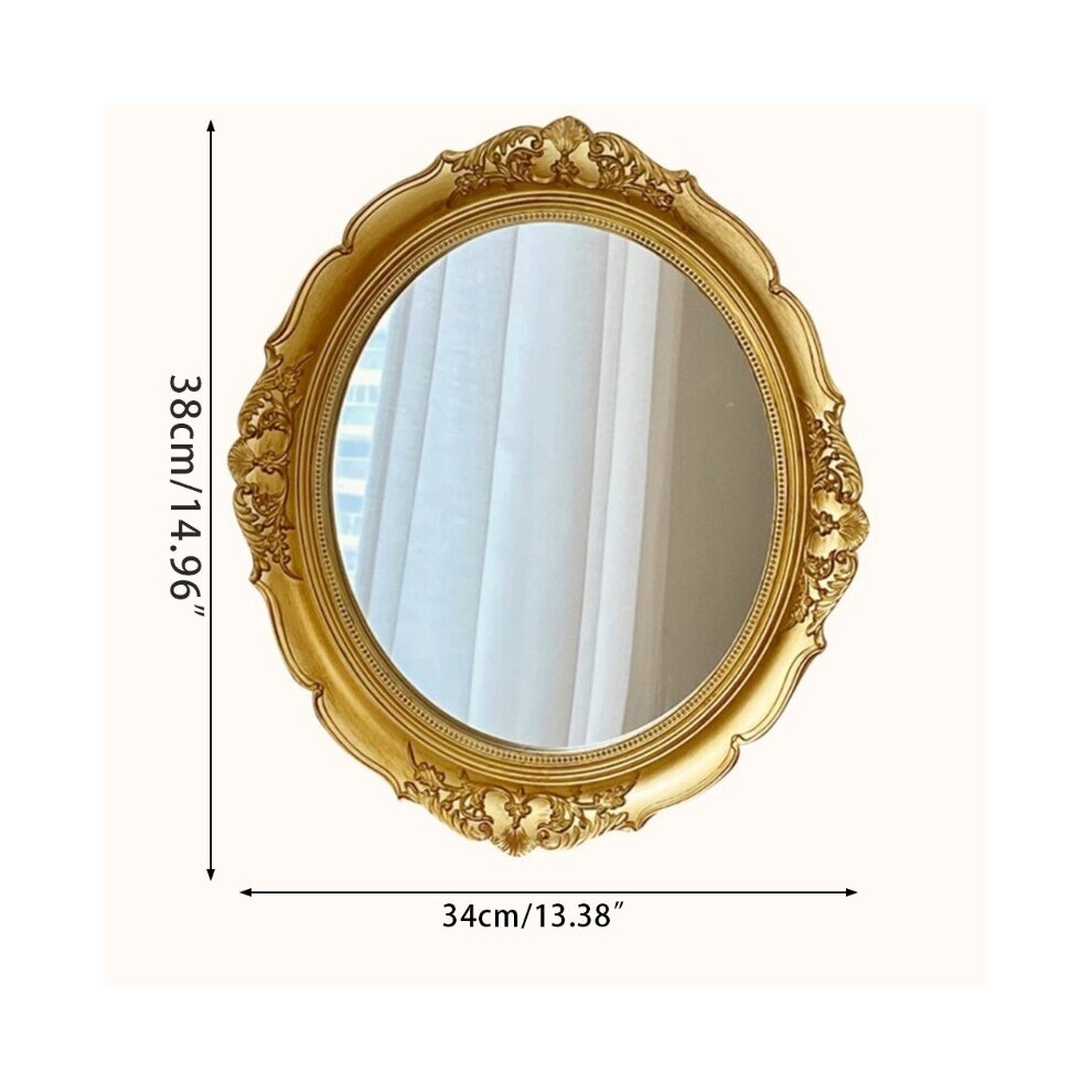 1pc-photography-prop-decorative-mirror-vintage-mirror-retro-style-mirror-makeup-tool-for-home-storage-decor-wall-253844623.jpg