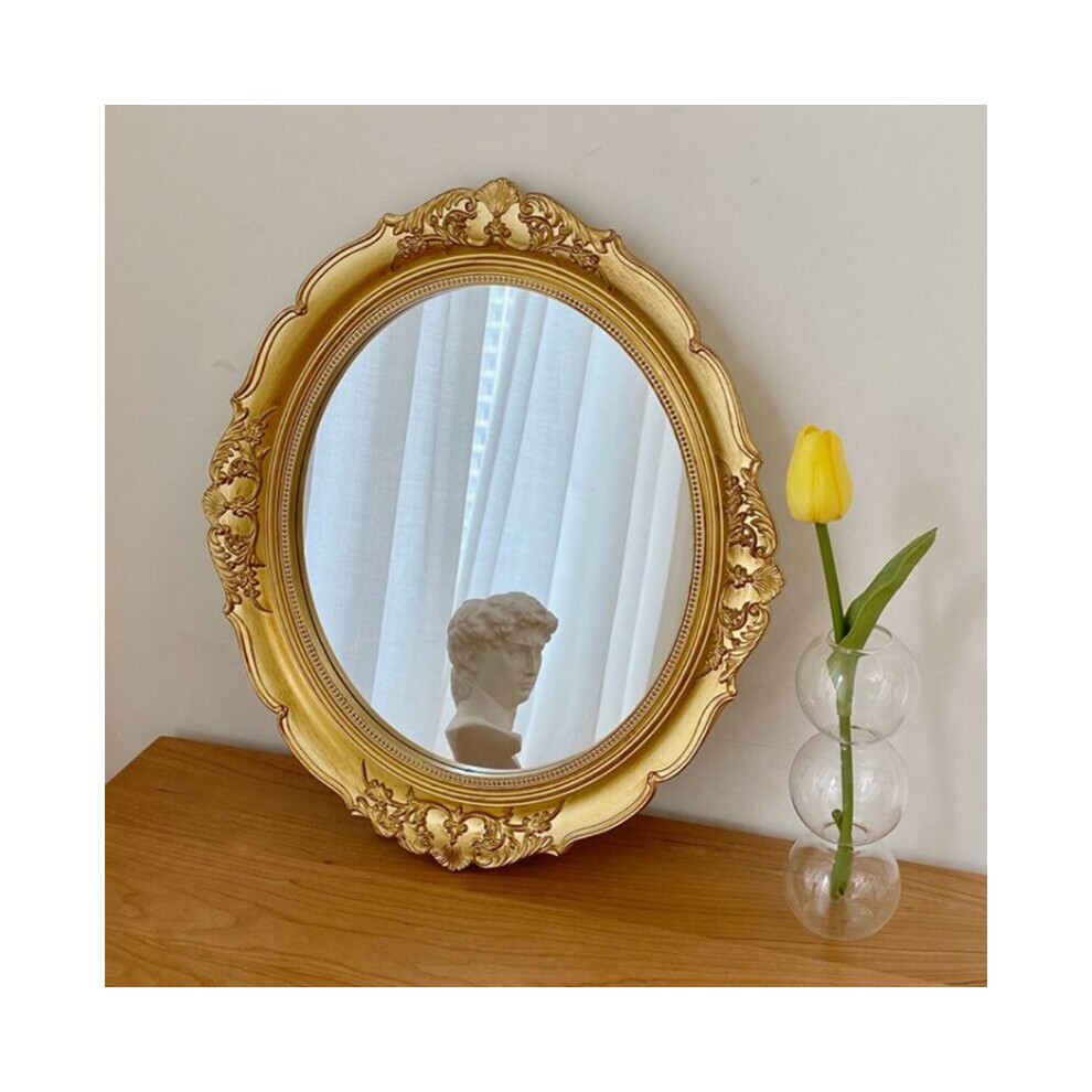 1pc-photography-prop-decorative-mirror-vintage-mirror-retro-style-mirror-makeup-tool-for-home-storage-decor-wall.jpg