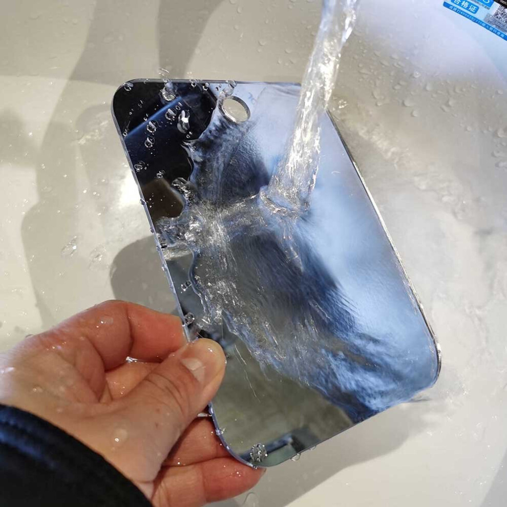 1pc-travel-mirror-with-wall-suction-portable-acrylic-anti-fog-mirror-unbreakable-washroom-shaving-mirror-bathroom-accessories-253938487.jpg