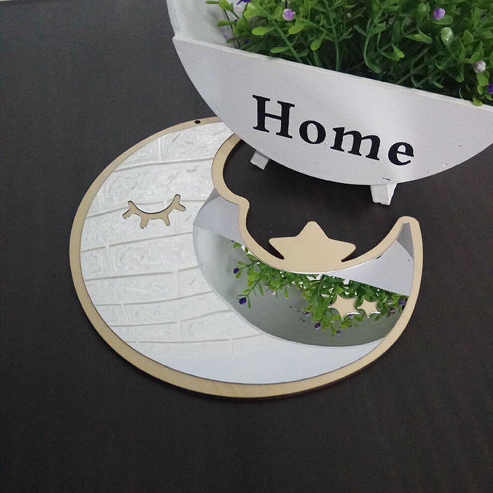 1pc-wooden-acrylic-moon-shape-hanging-mirror-lovely-art-decorative-makeup-dressing-mirror-children-room-home-ornaments-decor-253842265.jpg