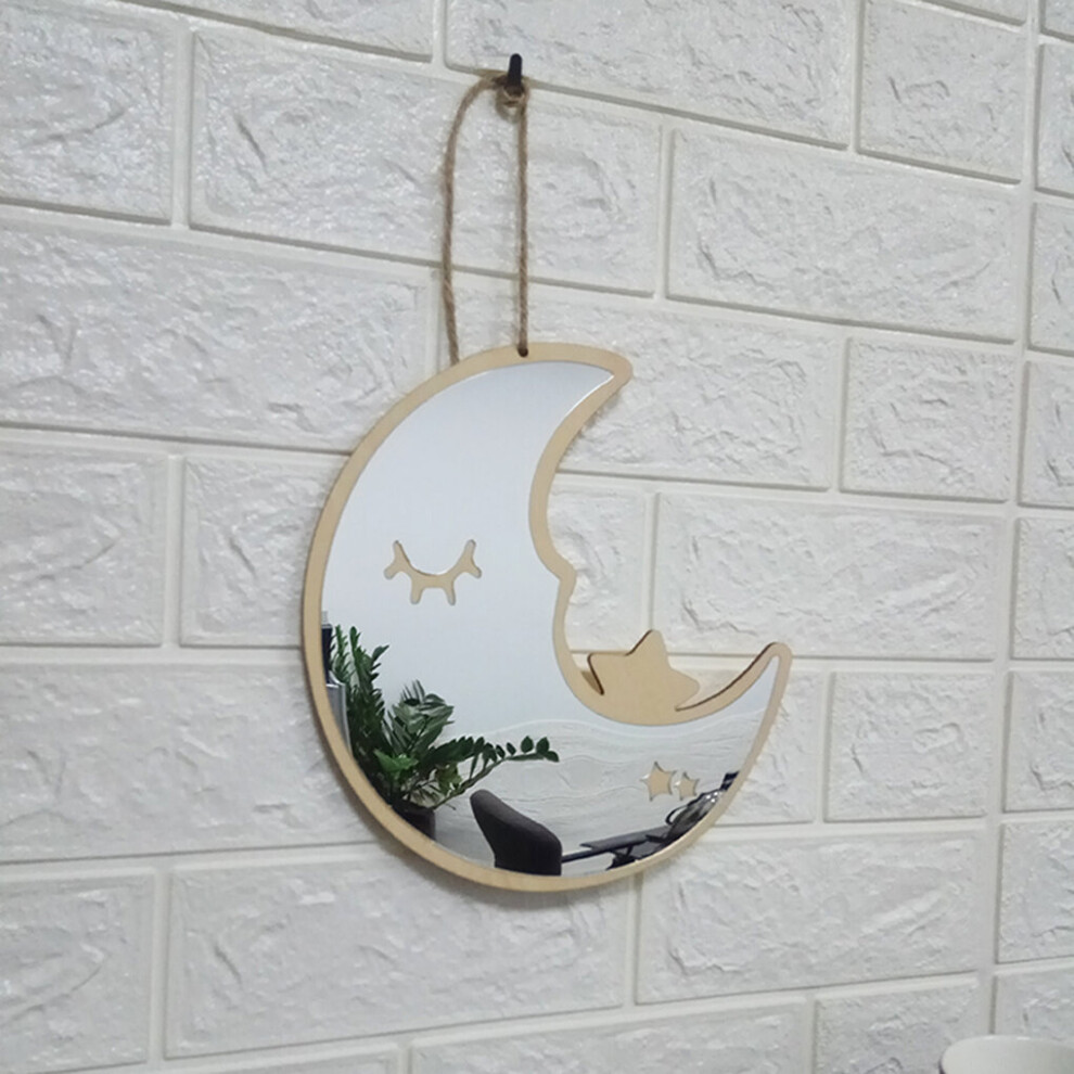 1pc-wooden-acrylic-moon-shape-hanging-mirror-lovely-art-decorative-makeup-dressing-mirror-children-room-home-ornaments-decor-253842266.jpg
