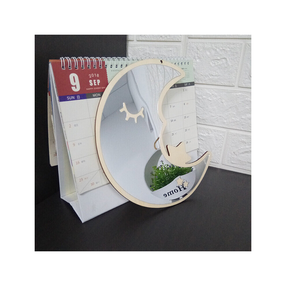 1pc-wooden-acrylic-moon-shape-hanging-mirror-lovely-art-decorative-makeup-dressing-mirror-children-room-home-ornaments-decor-253842267.jpg