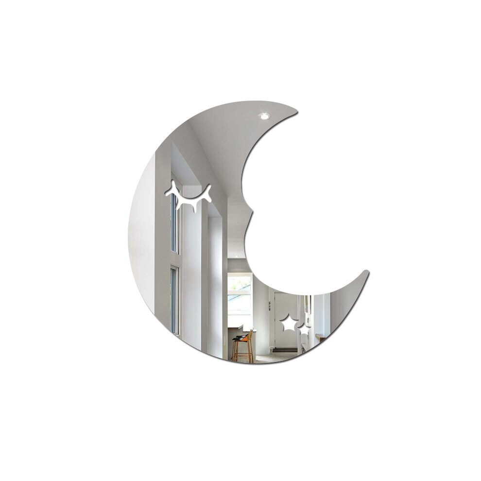 1pc-wooden-acrylic-moon-shape-hanging-mirror-lovely-art-decorative-makeup-dressing-mirror-children-room-home-ornaments-decor-253842268.jpg