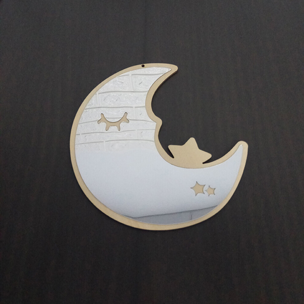 1pc-wooden-acrylic-moon-shape-hanging-mirror-lovely-art-decorative-makeup-dressing-mirror-children-room-home-ornaments-decor-253842269.jpg