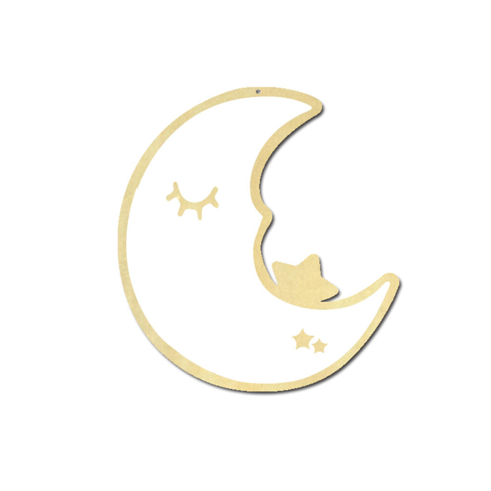 1pc-wooden-acrylic-moon-shape-hanging-mirror-lovely-art-decorative-makeup-dressing-mirror-children-room-home-ornaments-decor.jpg
