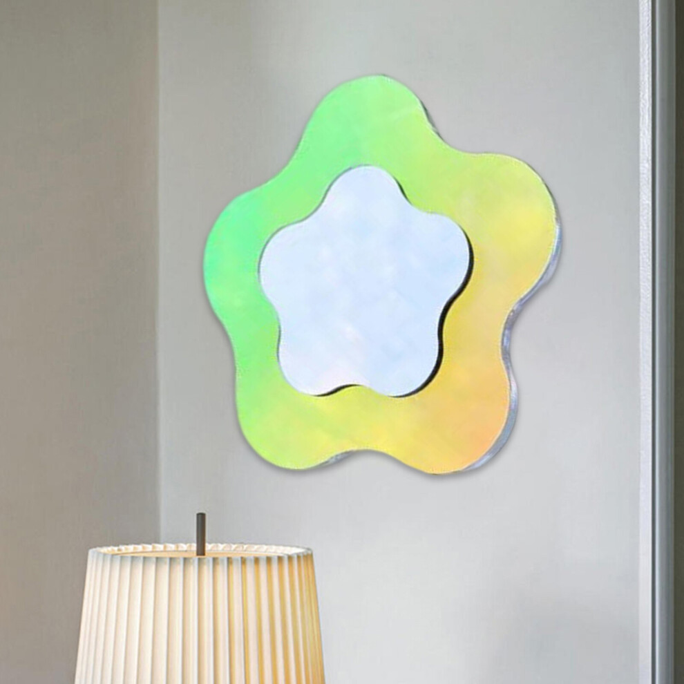 1pcs-makeup-mirror-acrylic-spaces-colorful-mirror-for-bedroom-living-room-ins-acrylic-large-flower-colorful-make-up-mirror-253915548.jpg