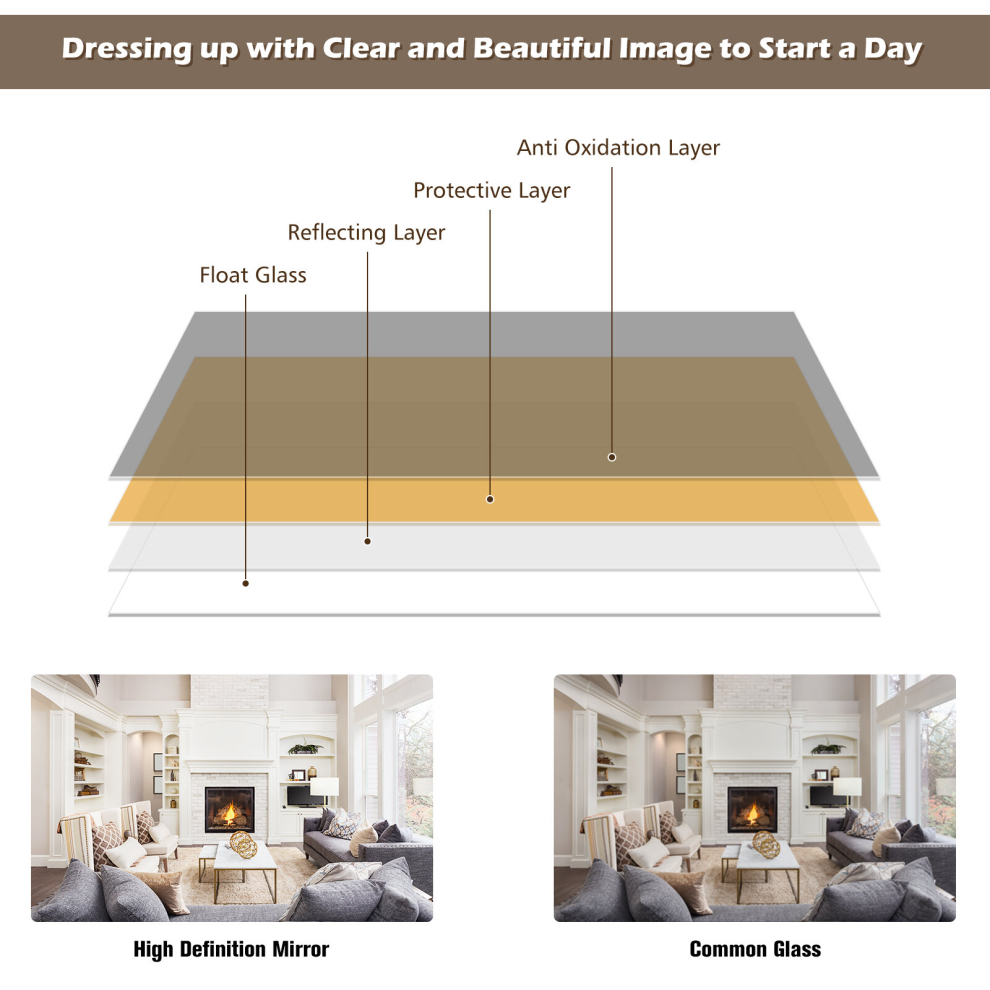 2-in1-full-length-mirror-over-the-door-dressing-mirror-wall-mounted-makeup-282665911.jpg