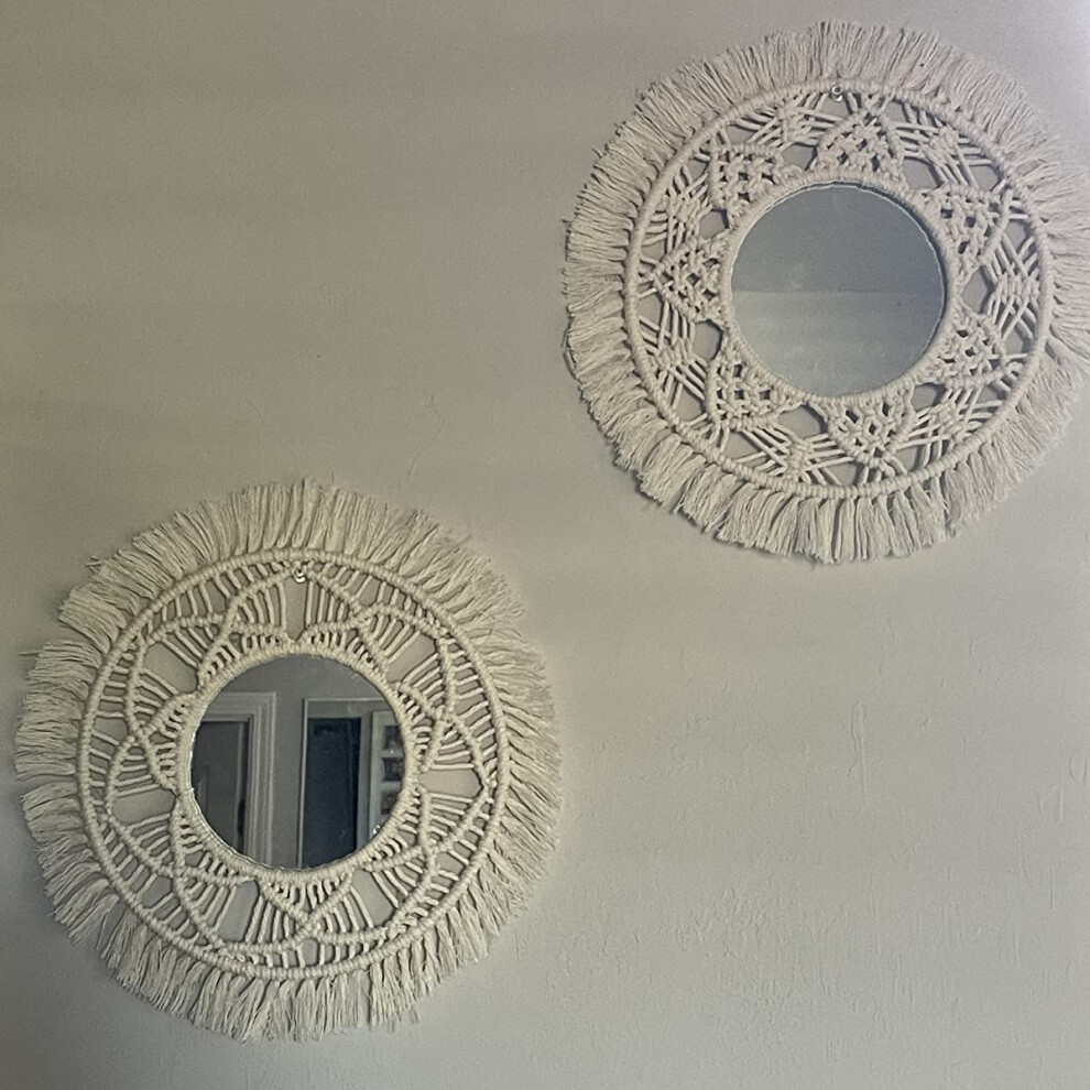 2-pcs-set-bohemian-wall-decor-mirror-hand-makeup-mirror-macrame-tapestry-wall-for-living-room-farmhouse-espejos-de-pared-253915608.jpg