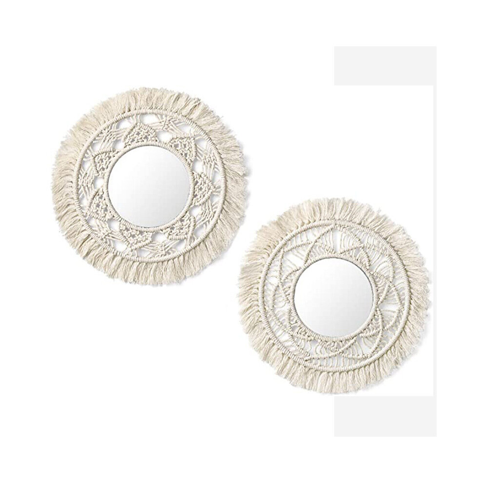2-pcs-set-bohemian-wall-decor-mirror-hand-makeup-mirror-macrame-tapestry-wall-for-living-room-farmhouse-espejos-de-pared-253915611.jpg