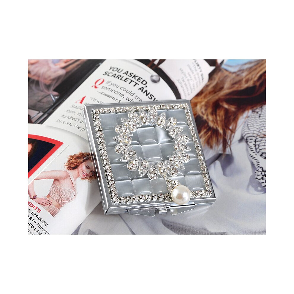 2-sidesmini-beauty-makeup-compact-pocket-mirrorwedding-party-bridesmaid-presentbling-crystal-sunflower-tassel-253844866.jpg