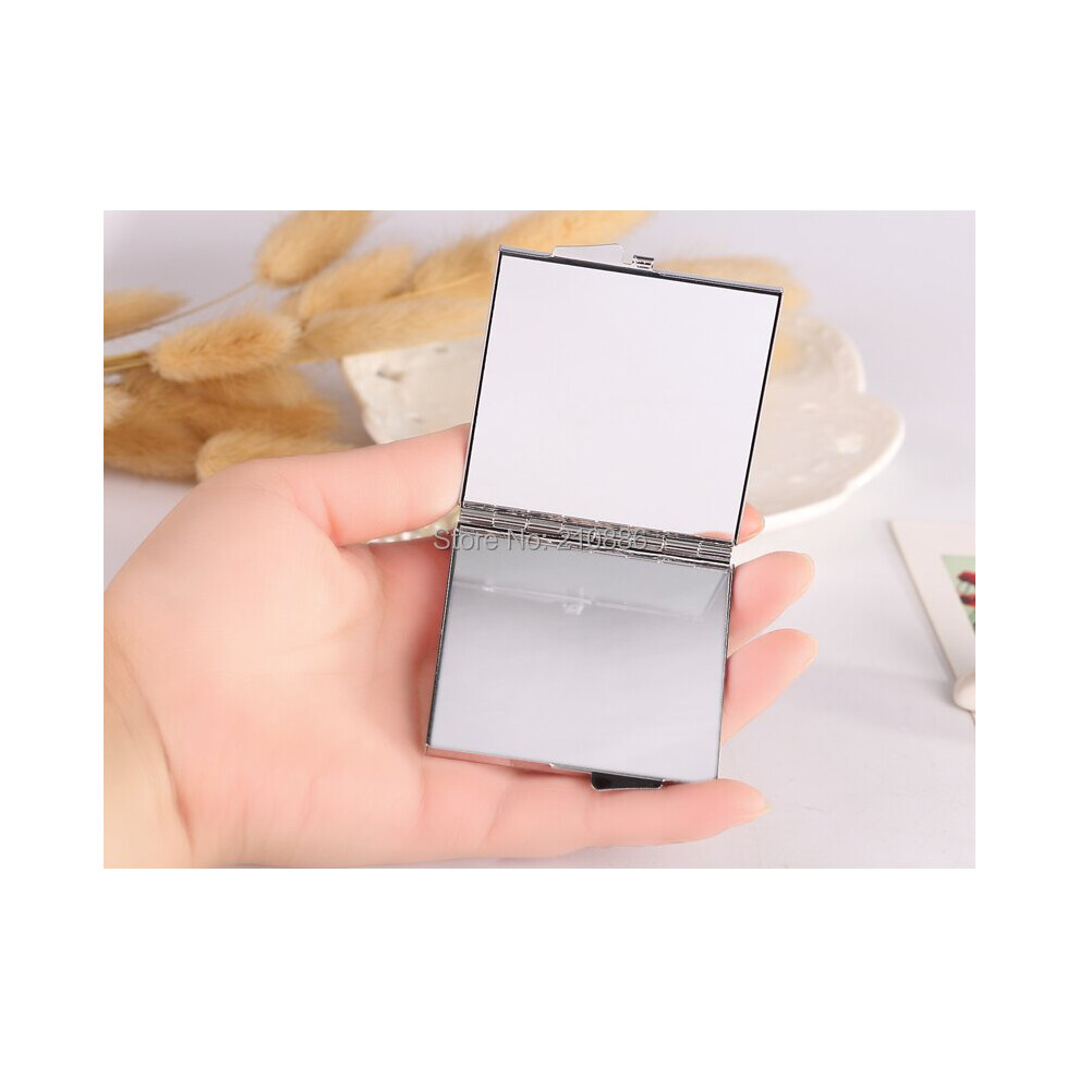 2-sidesmini-beauty-makeup-compact-pocket-mirrorwedding-party-bridesmaid-presentbling-crystal-sunflower-tassel-253844867.jpg