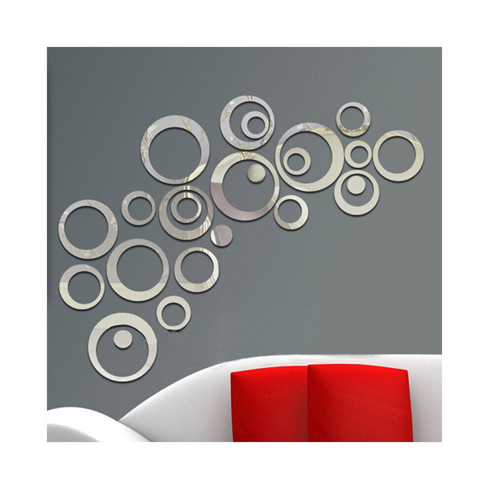 24pcs-3d-wall-stickers-acrylic-mirror-3d-wall-stickers-living-room-personalized-interior-wall-decoration-round-decoration-253840890.jpg