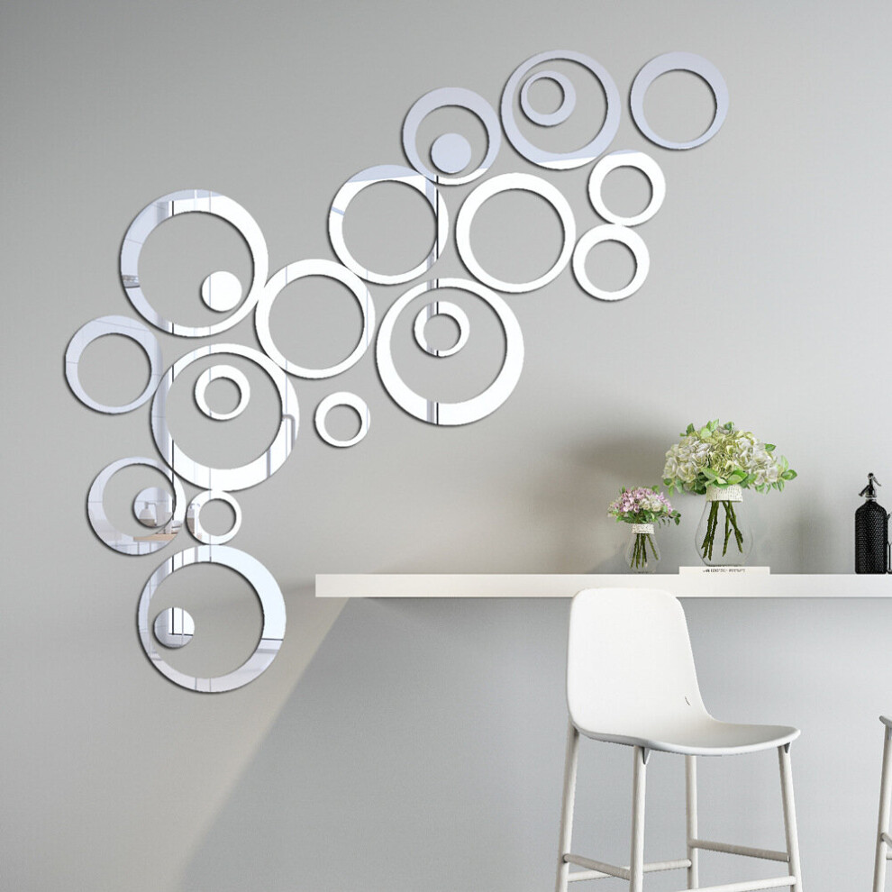 24pcs-circle-bathroom-acrylic-3d-mirrors-irregular-mirror-living-room-decoration-mini-sticker-mirror-room-decor-253841673.jpg
