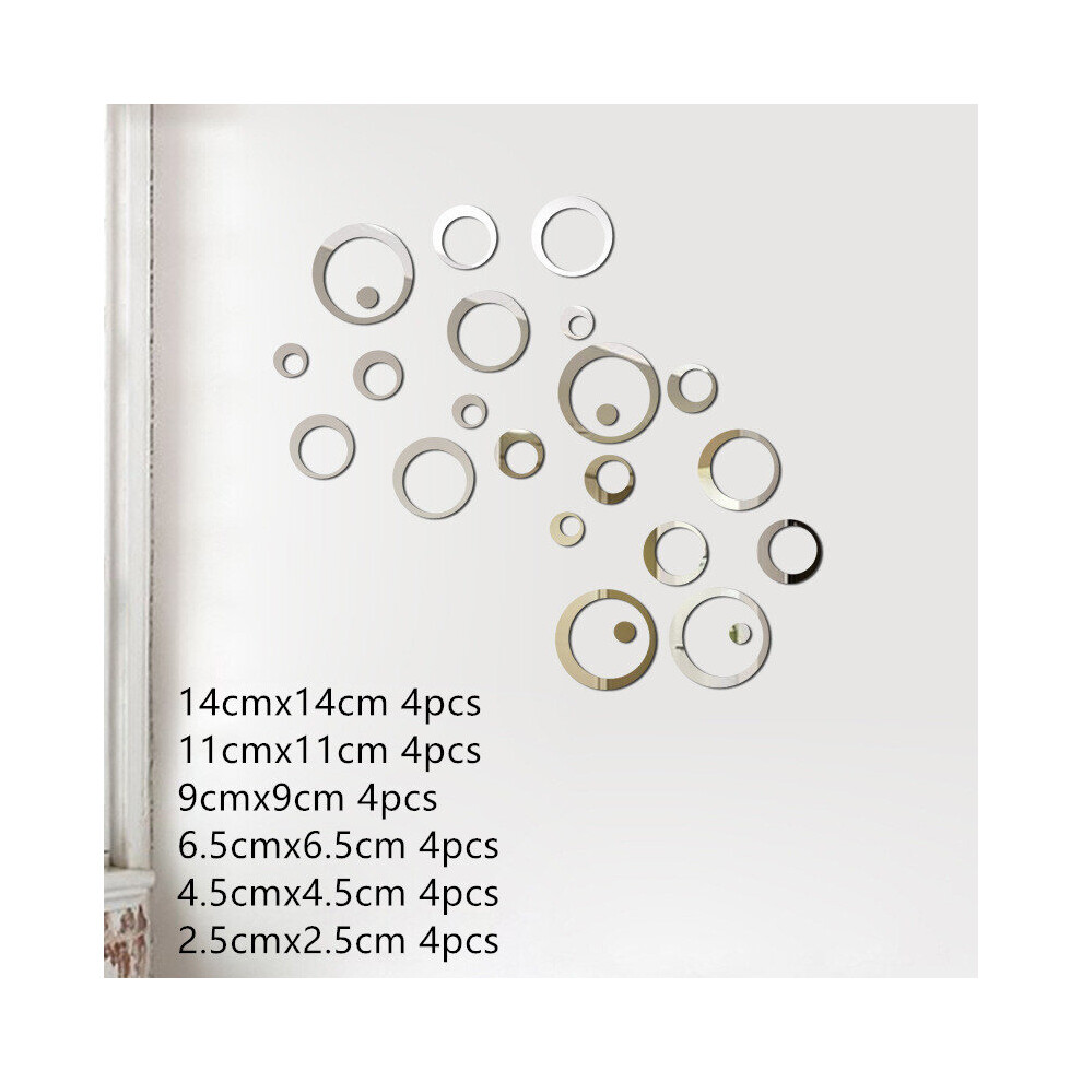24pcs-creative-wall-stickers-mirror-stickers-decal-round-shape-for-bedroom-background-modern-home-decoration-2.jpg