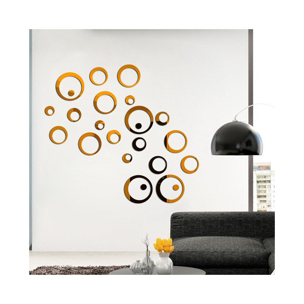 24pcs-creative-wall-stickers-mirror-stickers-decal-round-shape-for-bedroom-background-modern-home-decoration-253897831.jpg