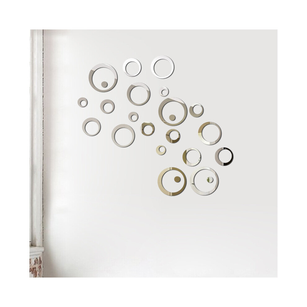 24pcs-creative-wall-stickers-mirror-stickers-decal-round-shape-for-bedroom-background-modern-home-decoration-253897832.jpg