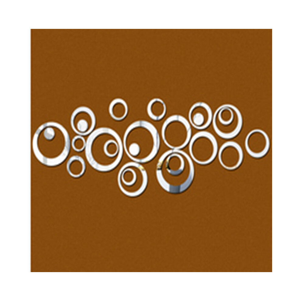 24pcs-creative-wall-stickers-mirror-stickers-decal-round-shape-for-bedroom-background-modern-home-decoration-253897833.jpg