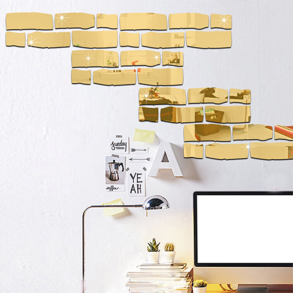 24pcswall-tiles-bathroom-acrylic-3d-mirrors-irregular-mirror-living-room-decoration-mini-sticker-mirror-room-decor-253842745.jpg