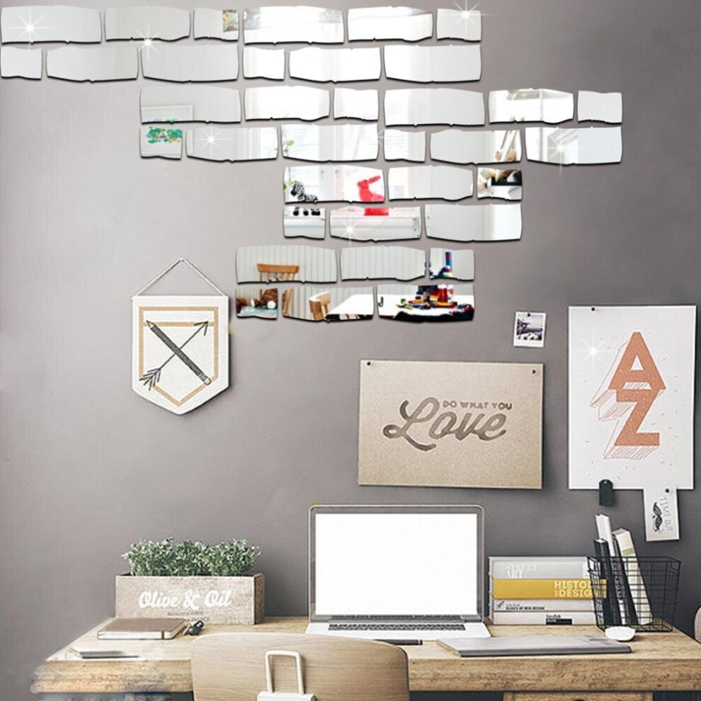 24pcswall-tiles-bathroom-acrylic-3d-mirrors-irregular-mirror-living-room-decoration-mini-sticker-mirror-room-decor-253842746.jpg