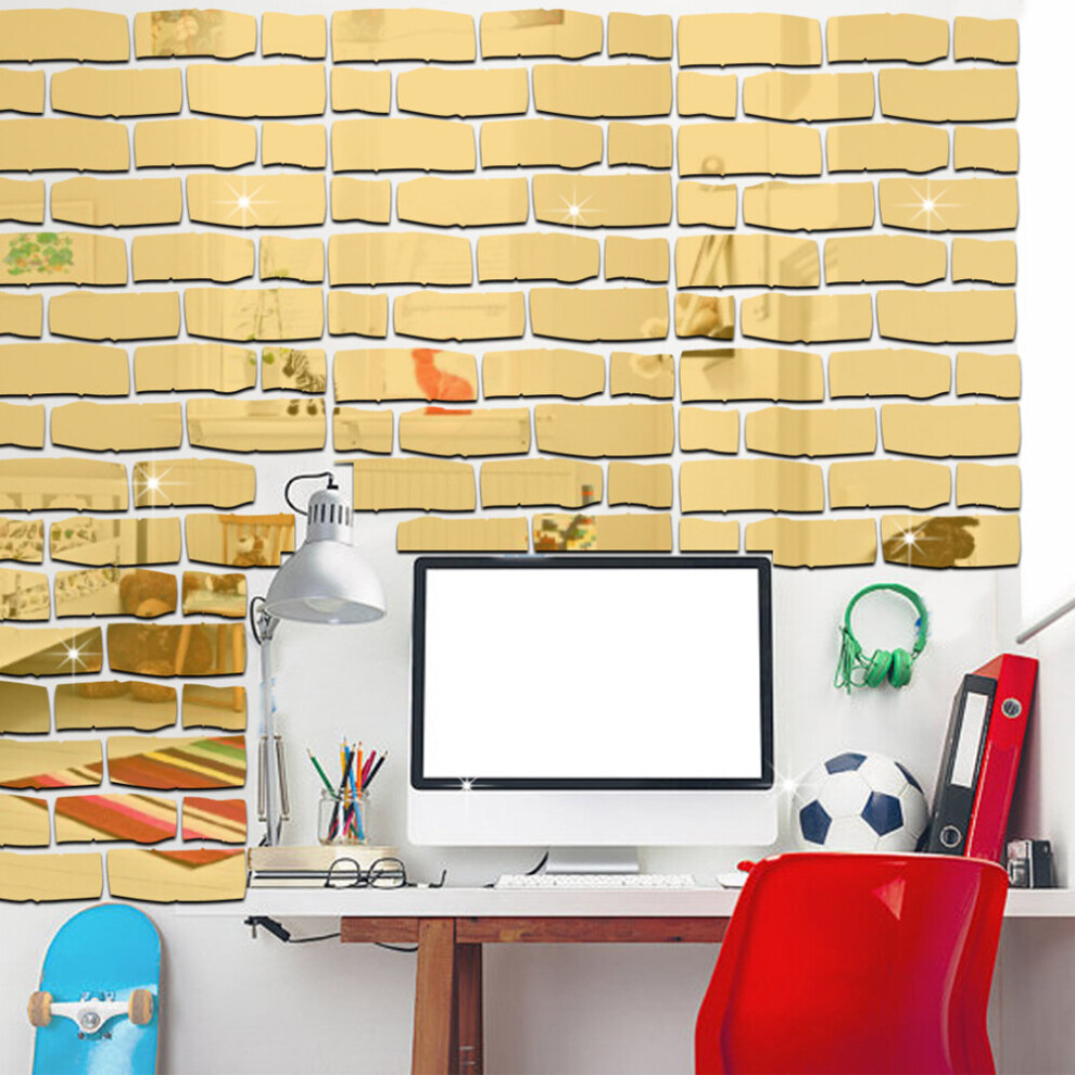 24pcswall-tiles-bathroom-acrylic-3d-mirrors-irregular-mirror-living-room-decoration-mini-sticker-mirror-room-decor-253842747.jpg