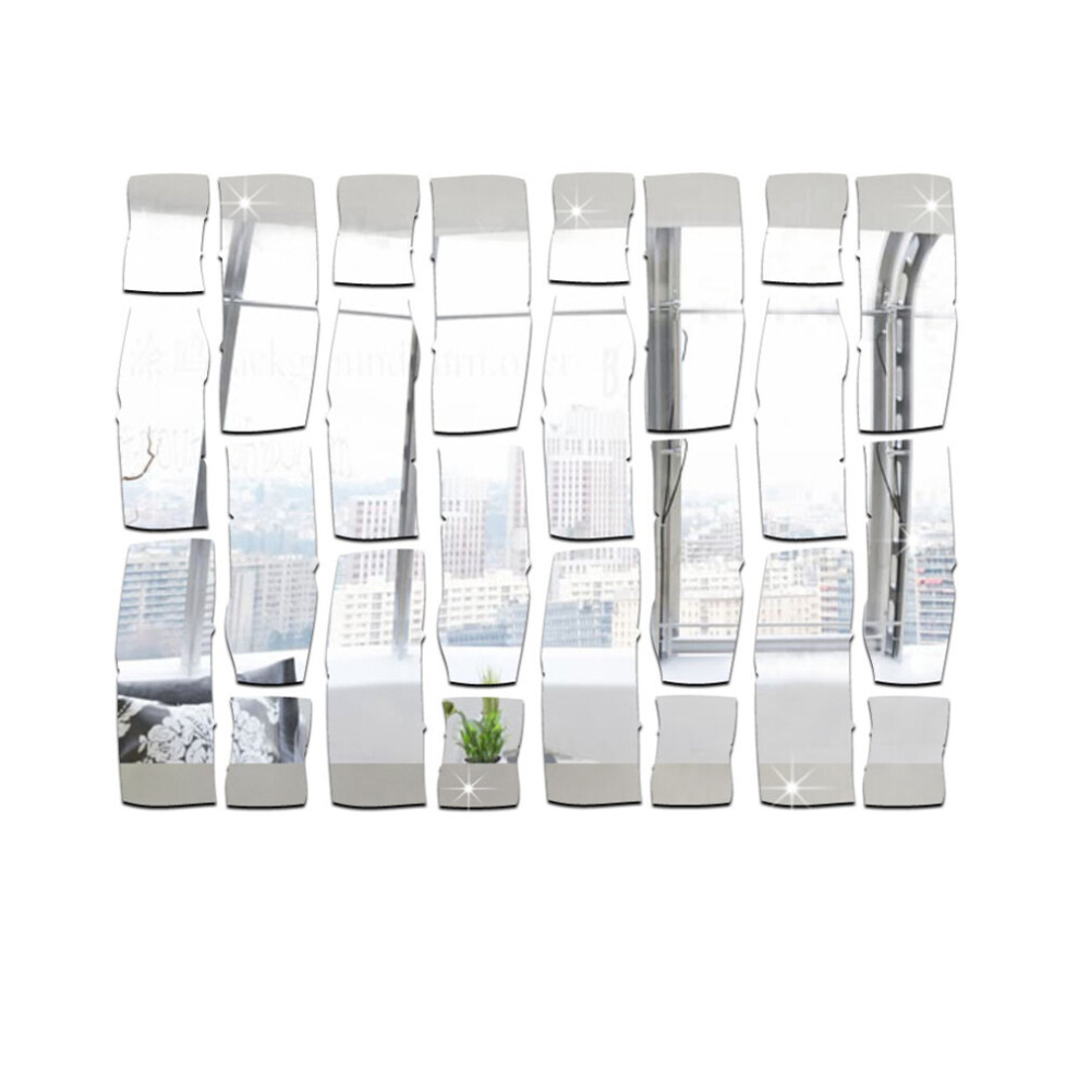 24pcswall-tiles-bathroom-acrylic-3d-mirrors-irregular-mirror-living-room-decoration-mini-sticker-mirror-room-decor-253842748.jpg