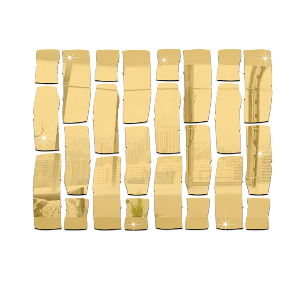24pcswall-tiles-bathroom-acrylic-3d-mirrors-irregular-mirror-living-room-decoration-mini-sticker-mirror-room-decor-253842749.jpg