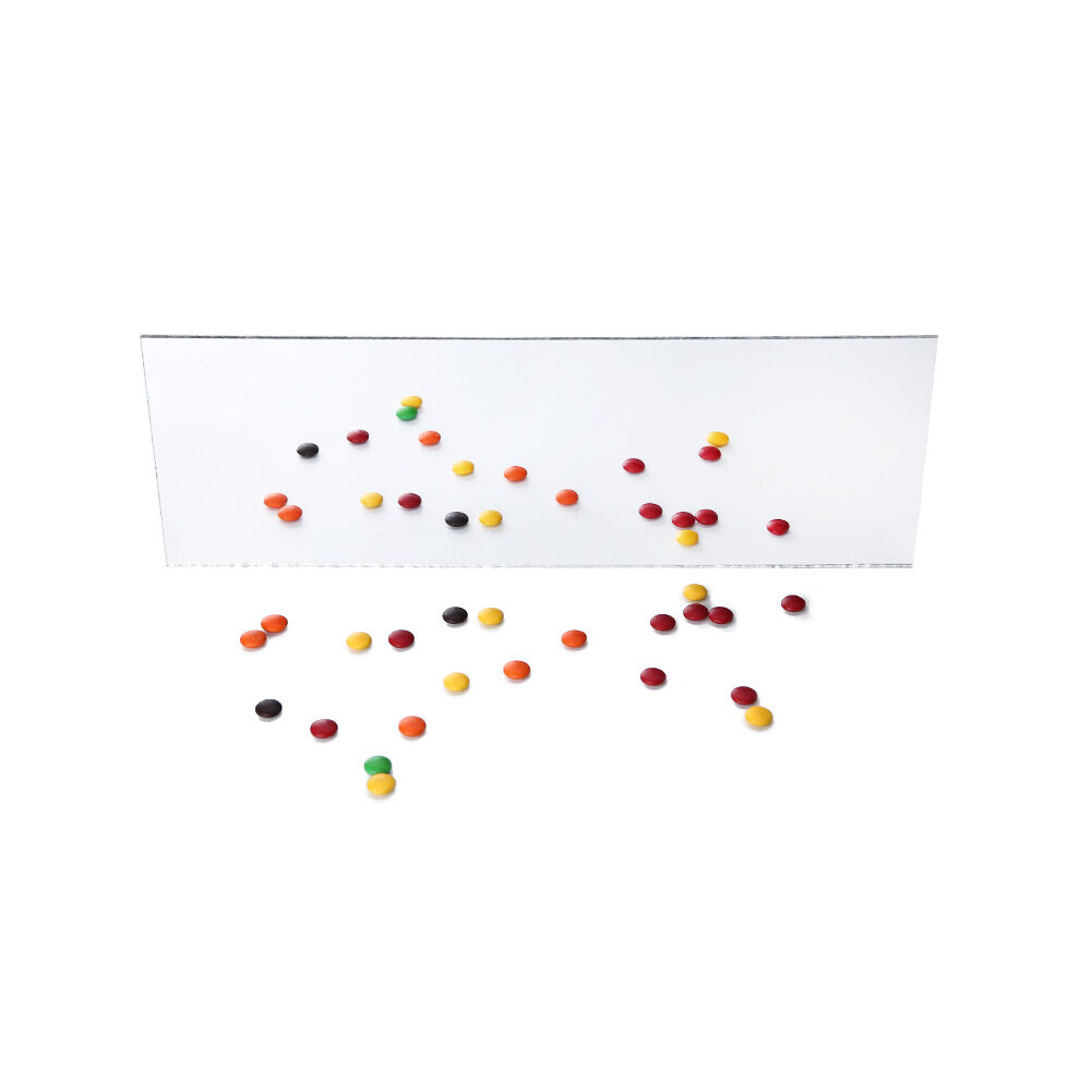 297105mm178127mm-acrylic-mirror-sheet-plxiglass-decal-sticker-wall-mirror-board-for-home-bathroom-diy-decor-3mm-thickness-253941870.jpg