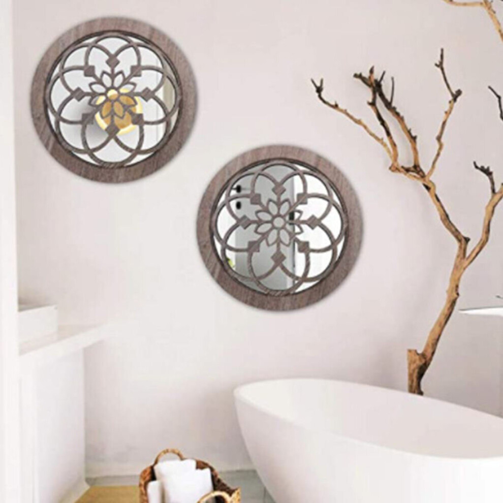 2x-wall-decorative-mirror-accents-round-gorgeous-carving-rustic-barn-grille-bedroom-bathroom-garden-yard-porch-home-decor.jpg